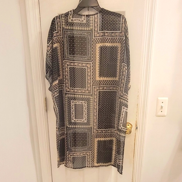 GeeGee NWOT Komino Medium - Picture 3 of 8